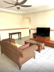 Blk 316 Woodlands Street 31 (Woodlands), HDB 4 Rooms #455563951